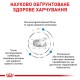 Royal Canin Hypoallergenic Puppy Canine Лікувальний корм для цуценят