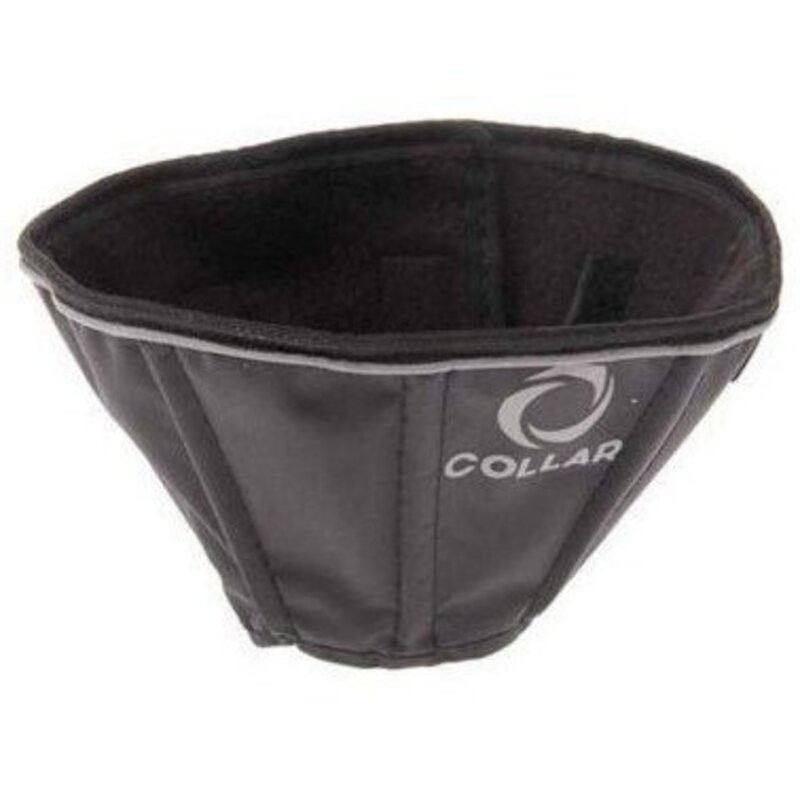 Collar Dog Extremе Комір нейлоновий щільний
