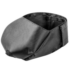 Collar Dog Extremе Намордник нейлоновий для котів