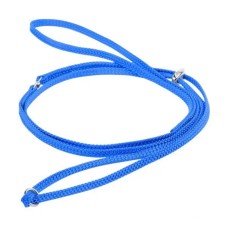 Collar Dog Extremе Рингівка