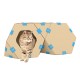 Collar TelePet Модульний будиночок для котів