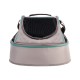 Collar Zulu 3in1 Сумка-переноска для котів та собак малих порід