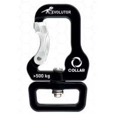 Collar EVOLUTOR Карабін Еволютор