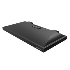 Collar AquaLighter Lid Кришка акваріумна прямокутна