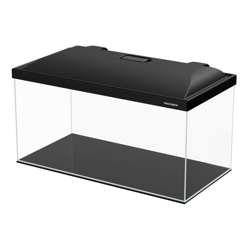 Collar AquaLighter Lid Кришка акваріумна прямокутна