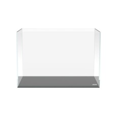 Collar AquaLighter aGLASS Classic Акваріум із надпрозорого скла