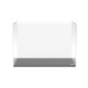 Collar AquaLighter aGLASS Classic Акваріум із надпрозорого скла