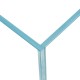 Collar AquaLighter aGLASS Nano Акваріум із надпрозорого скла кубічної форми