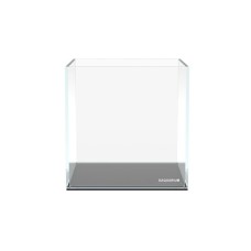 Collar AquaLighter Daquarium Акваріум із надпрозорого скла