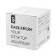Collar AquaLighter Daquarium Акваріум із надпрозорого скла
