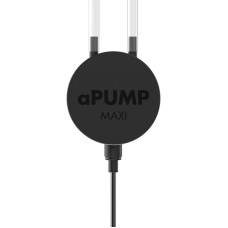 Collar AquaLighter aPUMP Безшумний акваріумний компресор