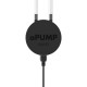 Collar AquaLighter aPUMP Безшумний акваріумний компресор