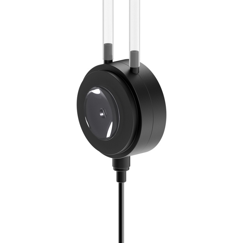 Collar AquaLighter aPUMP Безшумний акваріумний компресор