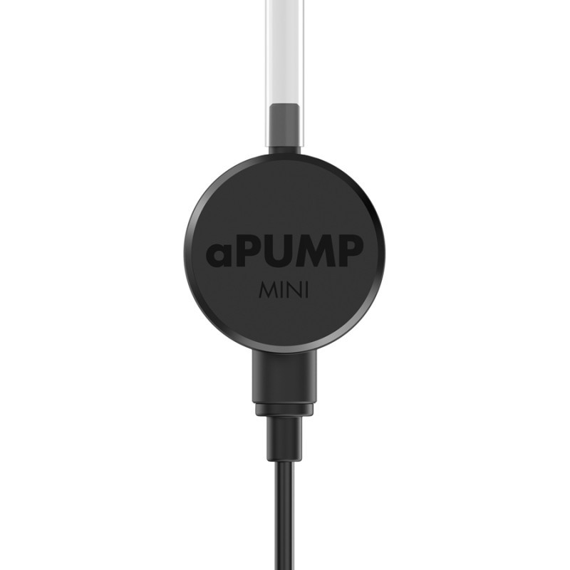 Collar AquaLighter aPUMP Безшумний акваріумний компресор