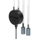 Collar AquaLighter aPUMP Безшумний акваріумний компресор