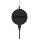Collar AquaLighter aPUMP Безшумний акваріумний компресор