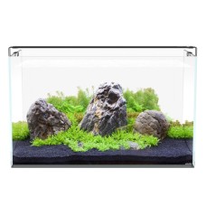 Collar AquaLighter Aqua Set Прісноводний акваріумний набір