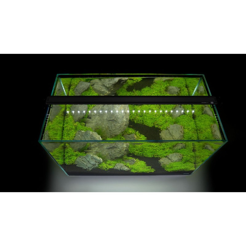 Collar AquaLighter Aqua Set Прісноводний акваріумний набір