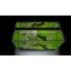 Collar AquaLighter Aqua Set Прісноводний акваріумний набір
