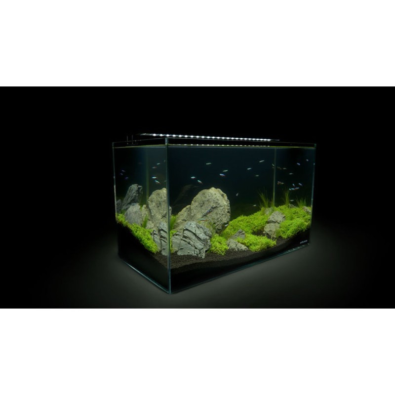 Collar AquaLighter Aqua Set Прісноводний акваріумний набір