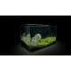 Collar AquaLighter Aqua Set Прісноводний акваріумний набір