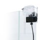 Collar AquaLighter Nano Marine Set Морський акваріумний набір