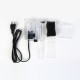 Collar AquaLighter Nano Marine Set Морський акваріумний набір