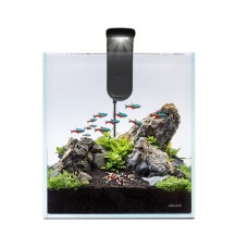 Collar AquaLighter Nano Set Акваріумний набір
