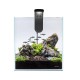 Collar AquaLighter Nano Set Акваріумний набір