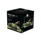 Collar AquaLighter Nano Set Акваріумний набір