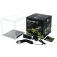 Collar AquaLighter Nano Set Акваріумний набір