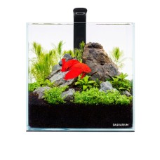 Collar AquaLighter Pico Set Акваріумний набір