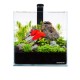 Collar AquaLighter Pico Set Акваріумний набір