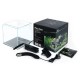 Collar AquaLighter Pico Set Акваріумний набір