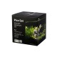 Collar AquaLighter Pico Set Акваріумний набір