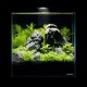 Collar AquaLighter Pico Set Акваріумний набір