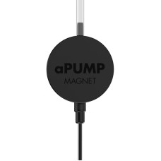 Collar AquaLighter aPUMP Magnet Безшумний акваріумний компресор на магніті