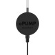 Collar AquaLighter aPUMP Magnet Безшумний акваріумний компресор на магніті