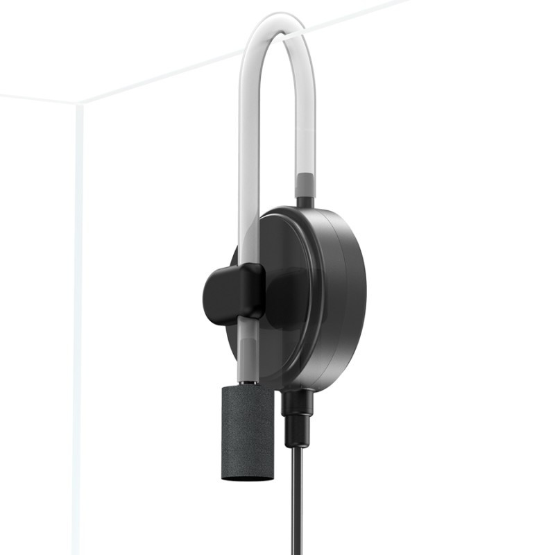 Collar AquaLighter aPUMP Magnet Безшумний акваріумний компресор на магніті