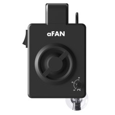 Collar AquaLighter aFAN PRO Вентилятор охолодження для акваріумів та тераріумів з термодатчиком