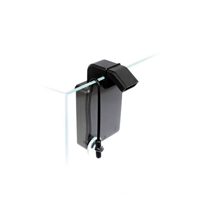 Collar AquaLighter aFAN Вентилятор охолодження для акваріумів та тераріумів