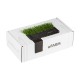Collar AquaLighter aFARM Aquaponics kit Набір акваріумного обладнання