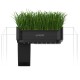 Collar AquaLighter aFARM Aquaponics kit Набір акваріумного обладнання