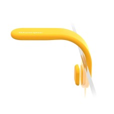 Collar AquaLighter Nano Soft LED світильник з гнучким корпусом для прісноводних акваріумів