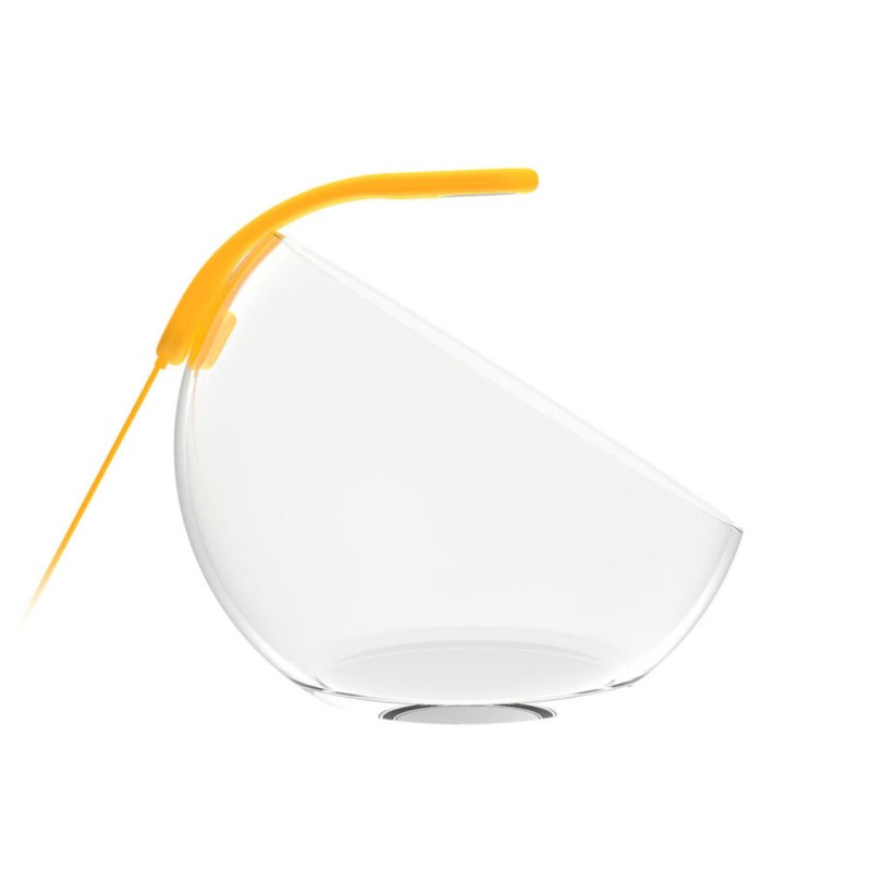 Collar AquaLighter Nano Soft LED світильник з гнучким корпусом для прісноводних акваріумів