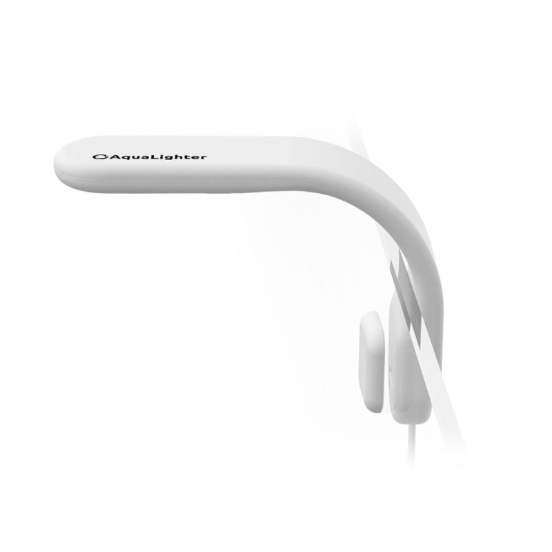 Collar AquaLighter Nano Soft LED світильник з гнучким корпусом для прісноводних акваріумів