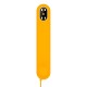 Collar AquaLighter Nano Soft LED світильник з гнучким корпусом для прісноводних акваріумів
