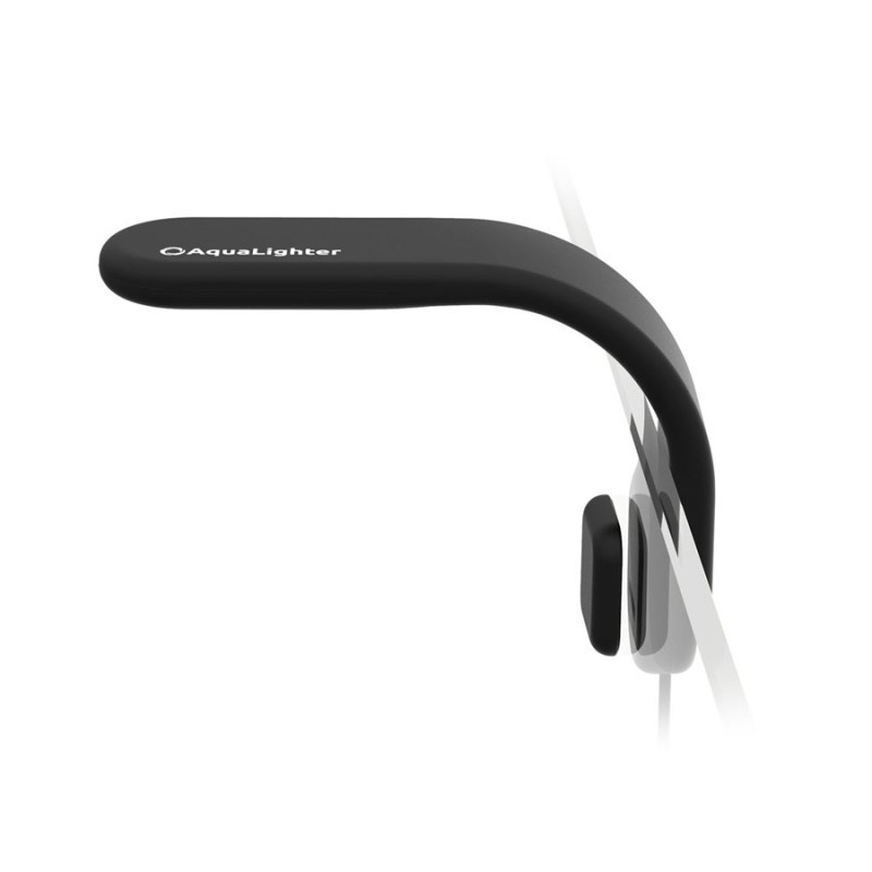Collar AquaLighter Nano Soft LED світильник з гнучким корпусом для прісноводних акваріумів