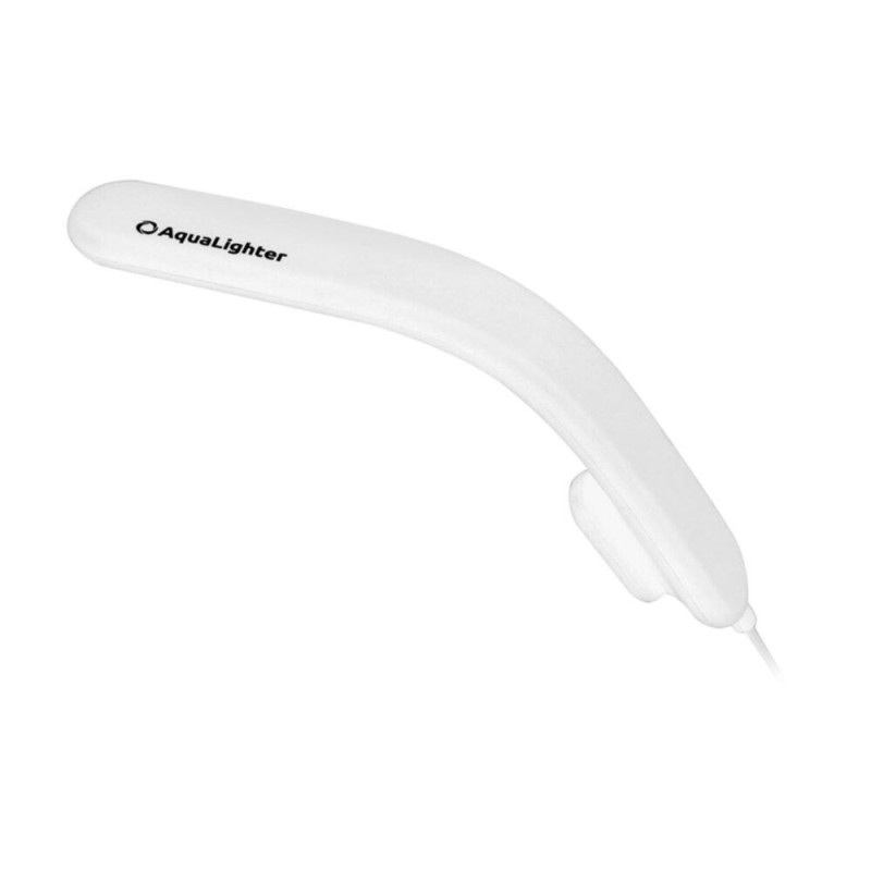 Collar AquaLighter Pico Soft LED світильник із гнучким корпусом