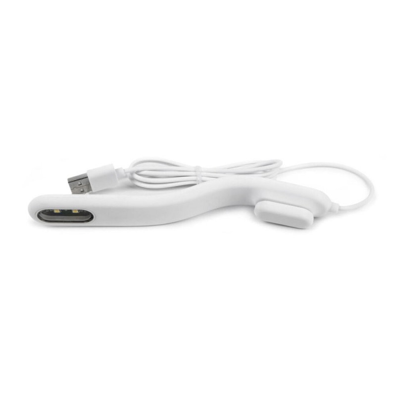 Collar AquaLighter Pico Soft LED світильник із гнучким корпусом
